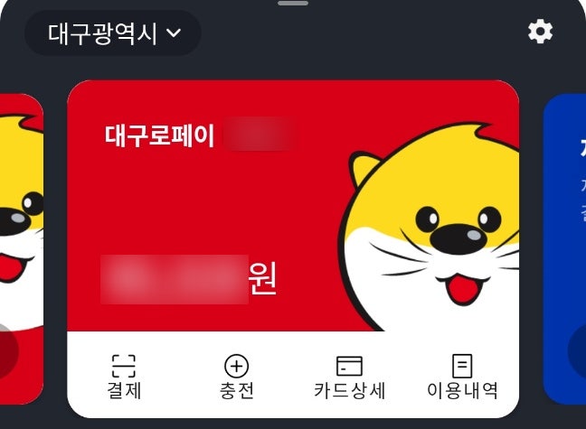 대구 임산부 혜택 : 해피맘콜 이용 후기