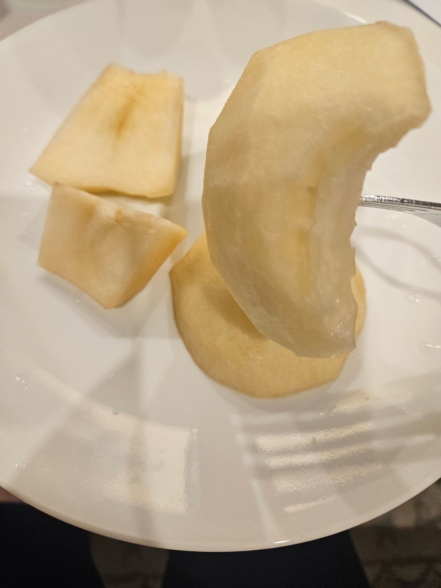 젓가락질잘해야만밥을먹나요 사진 3