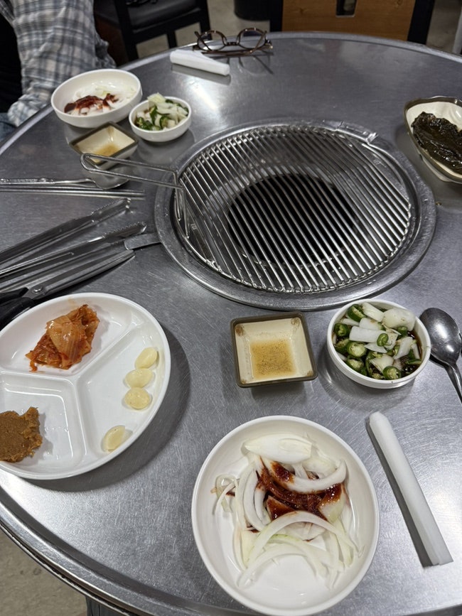 이대포땔나무집 사진 4