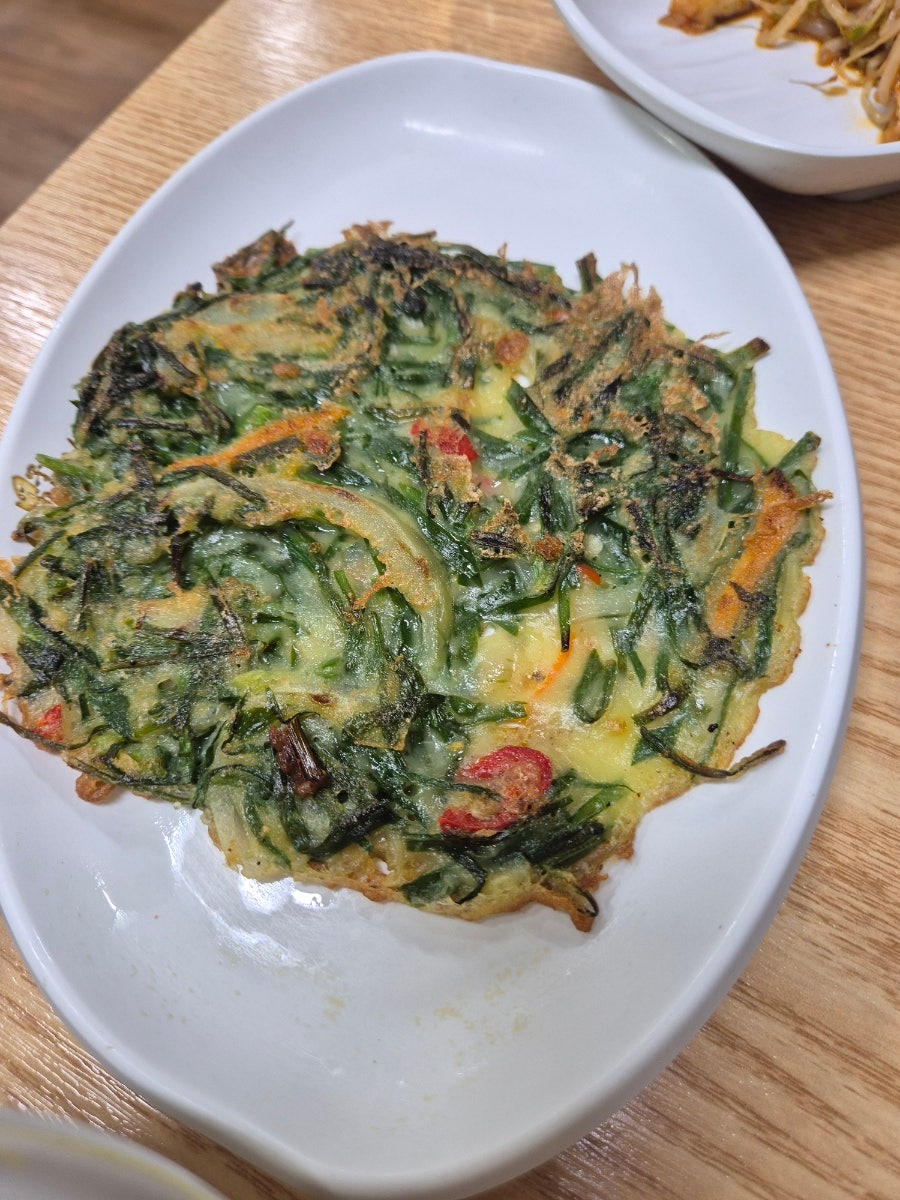 정담 사진 5