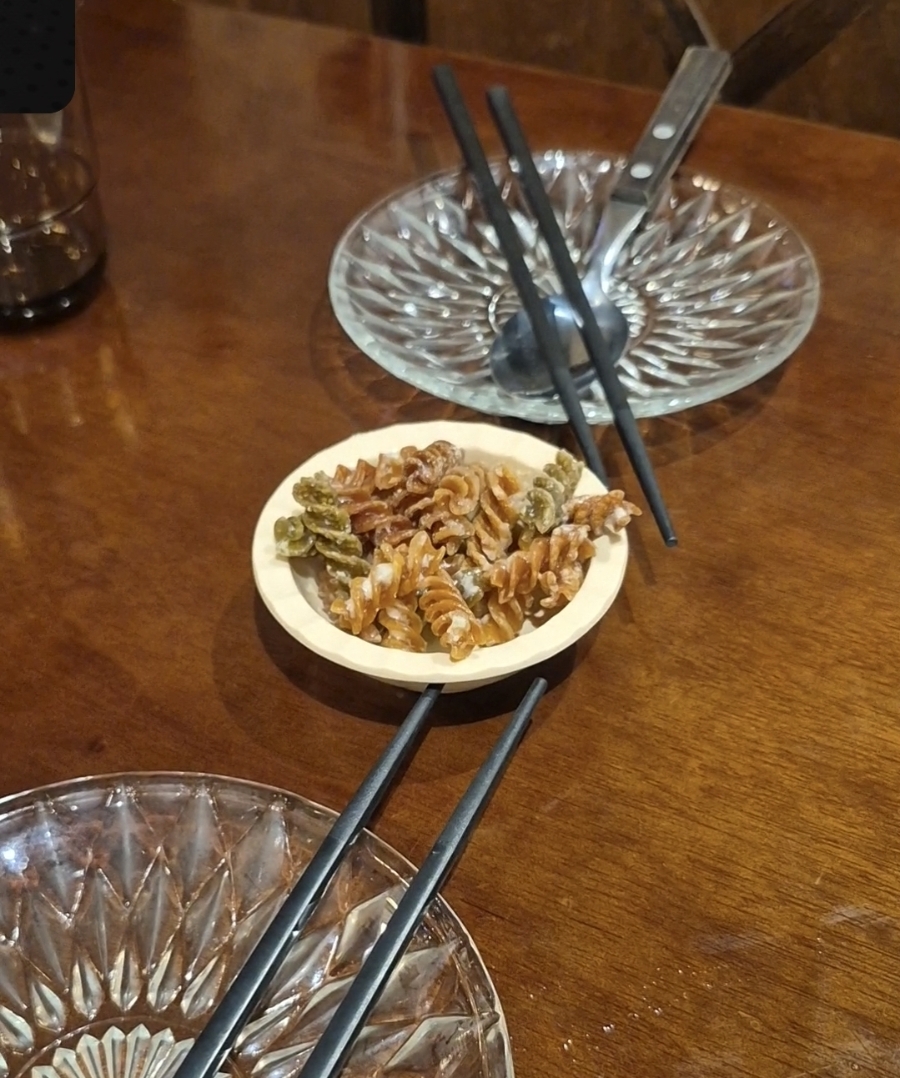 금별맥주 양천향교점 사진 2