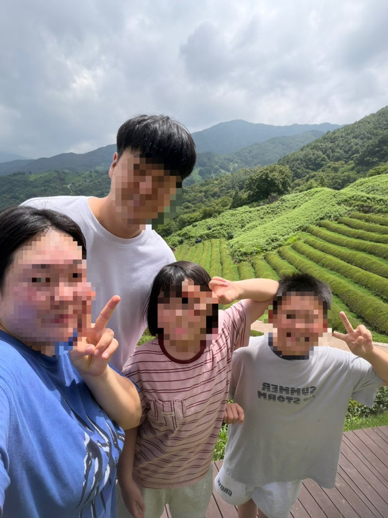하동 반값여행의 모든 것/신청부터 환급까지 총정리/1박2일 코스 후기
