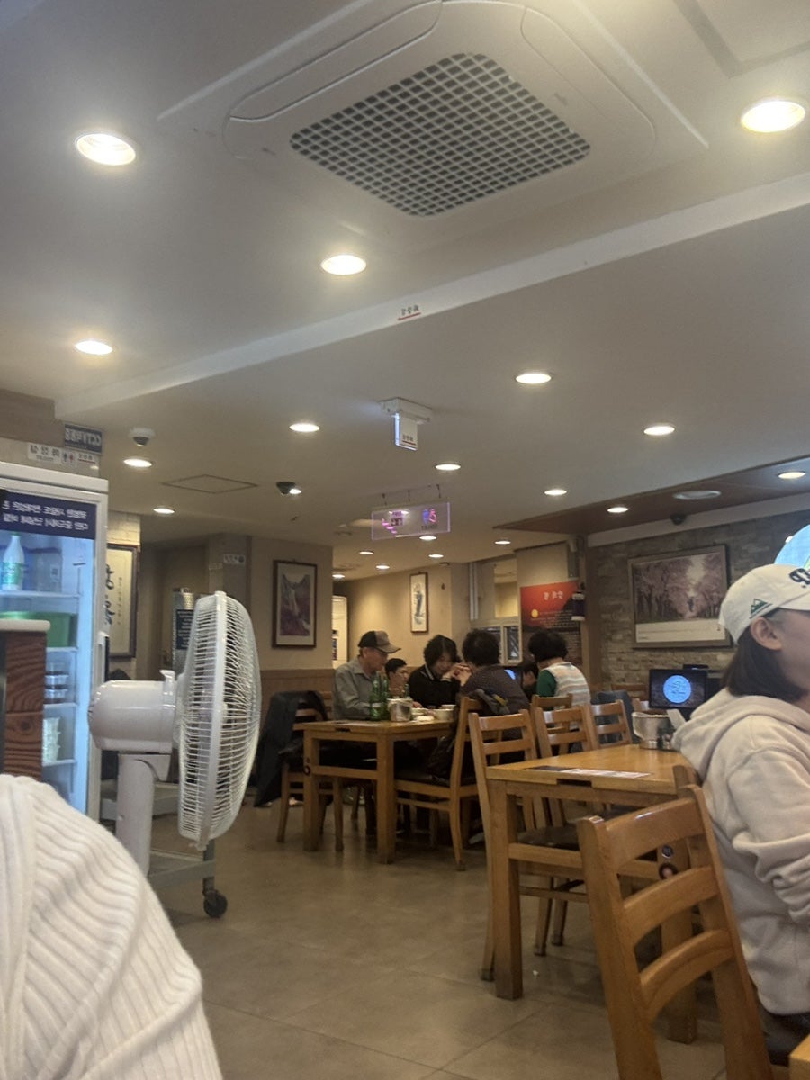 희망통닭 사진 4