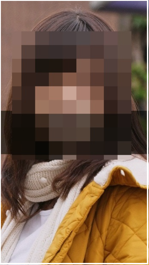 에프람정10mg 두 달 먹다 끊고 딴 거 정착한 솔직 후기