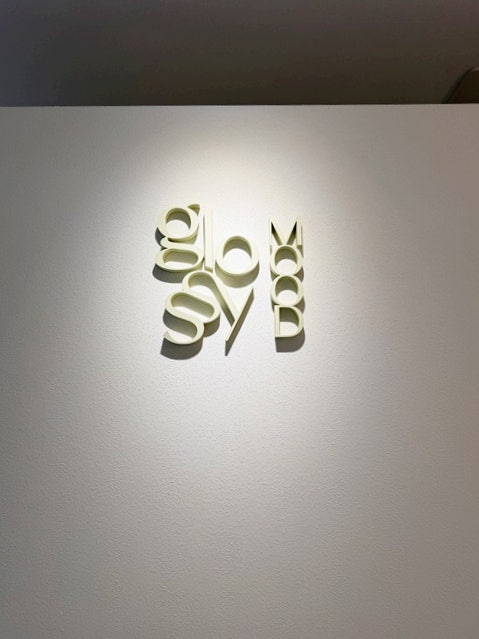 무드 사진 6