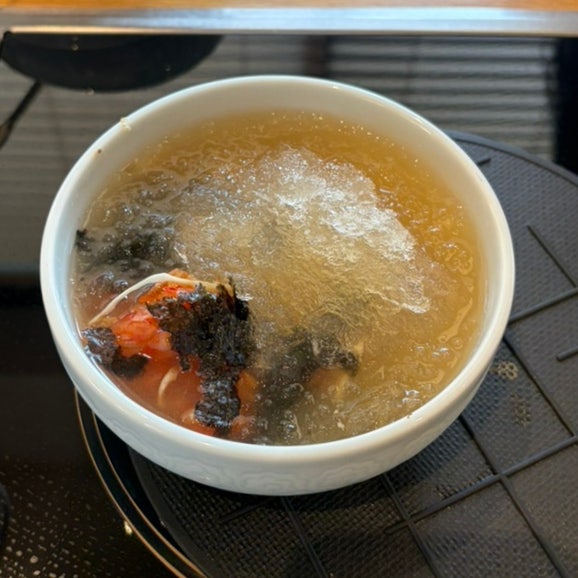 복만세 사진 4