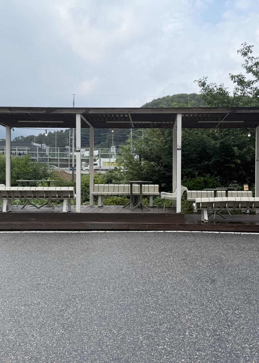 어썸브로 사진 3