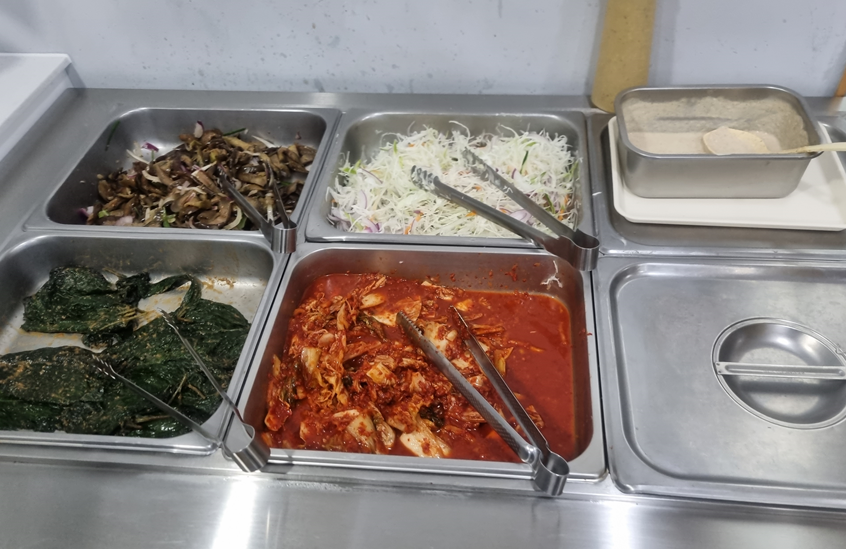 사상뷔페 사진 5