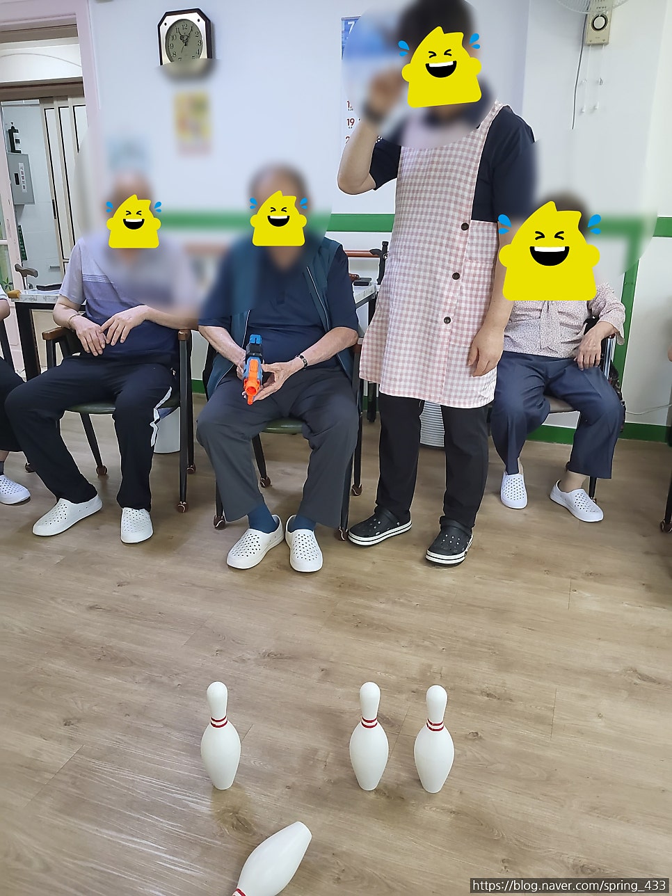 다온 사진 6