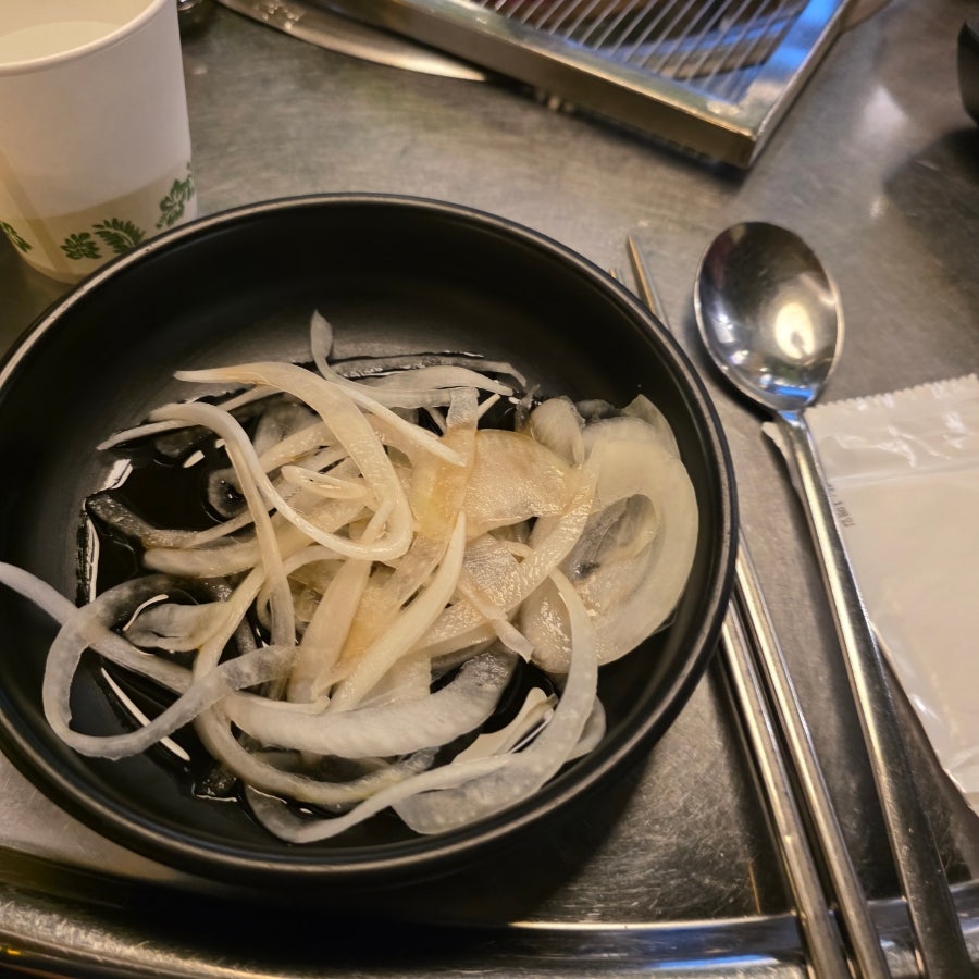 오쪽이락 일광직영점 사진 6