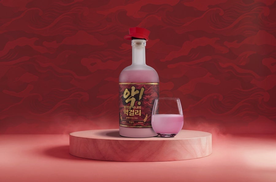 명가 사진 6