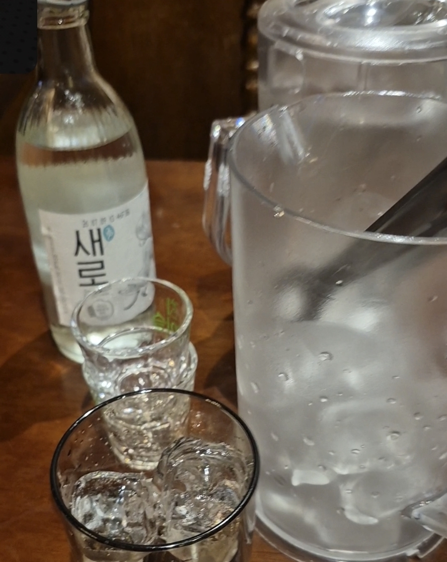 금별맥주 양천향교점 사진 3