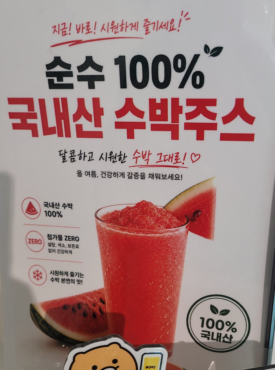 얼리어스 사진 4