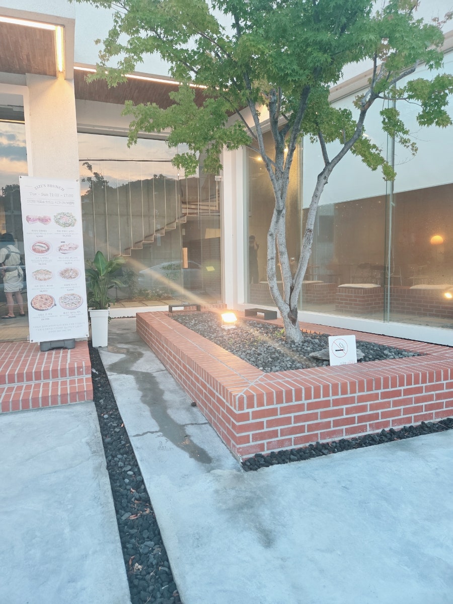 공간지지 사진 2