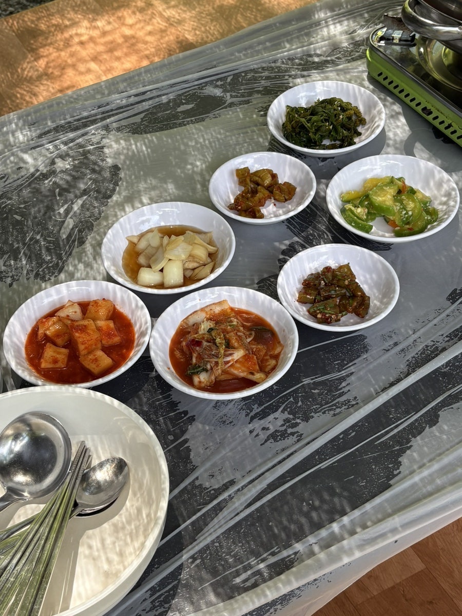 청솔가든 사진 6