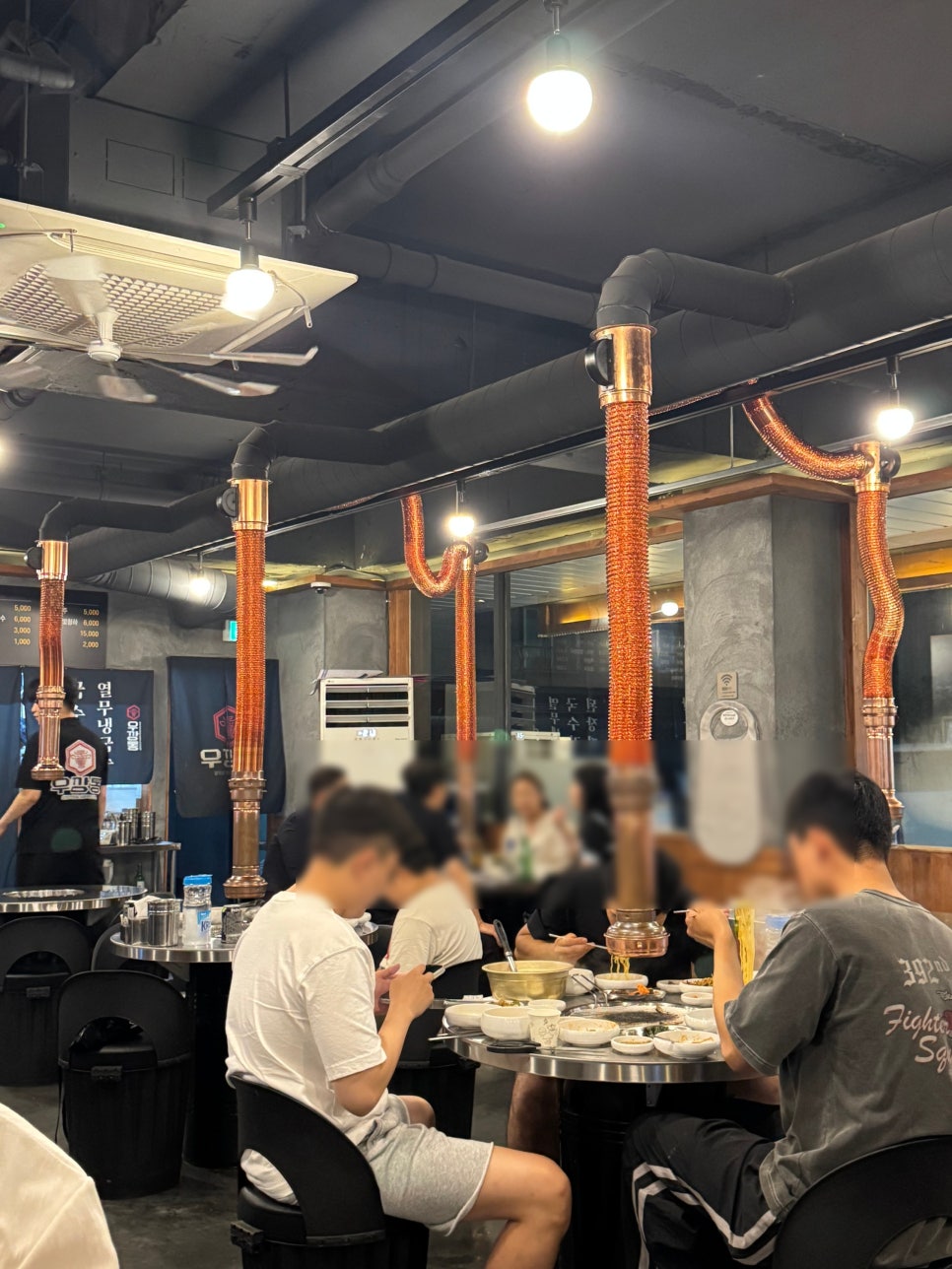 우깡통 사진 5