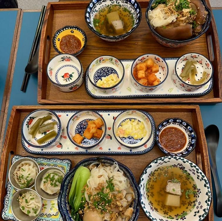 시먼당 사진 1