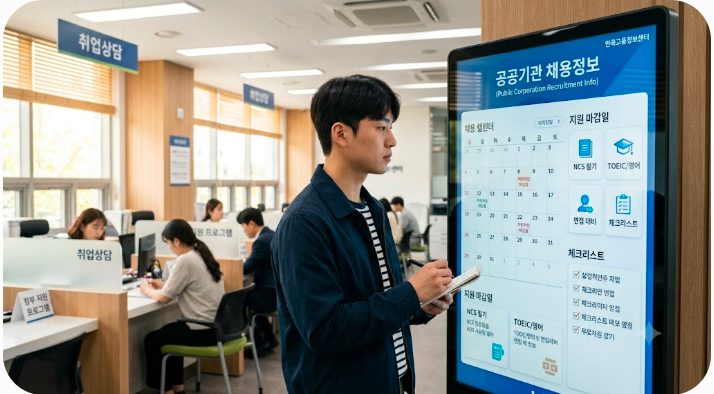 2026 요양보호사 자격증, 국비지원 받아 따는 방법 총정리