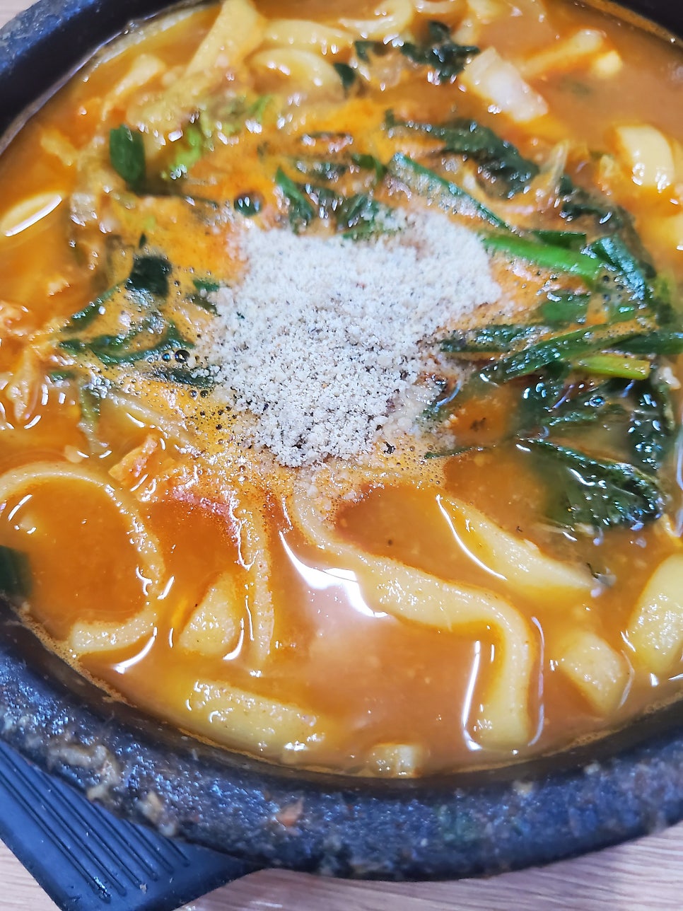 Wonjoeotang Bonjeom photo 6