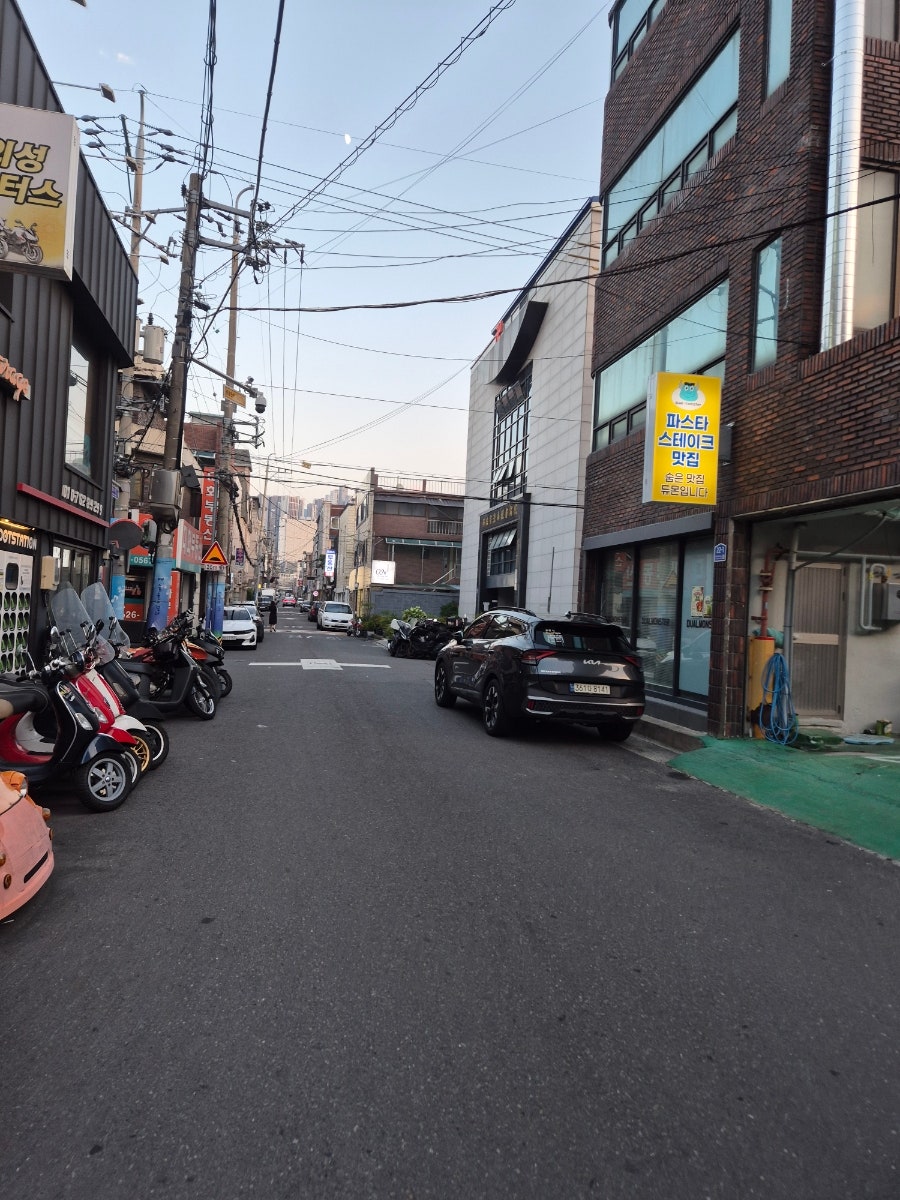 달콤한막걸리 사진 3