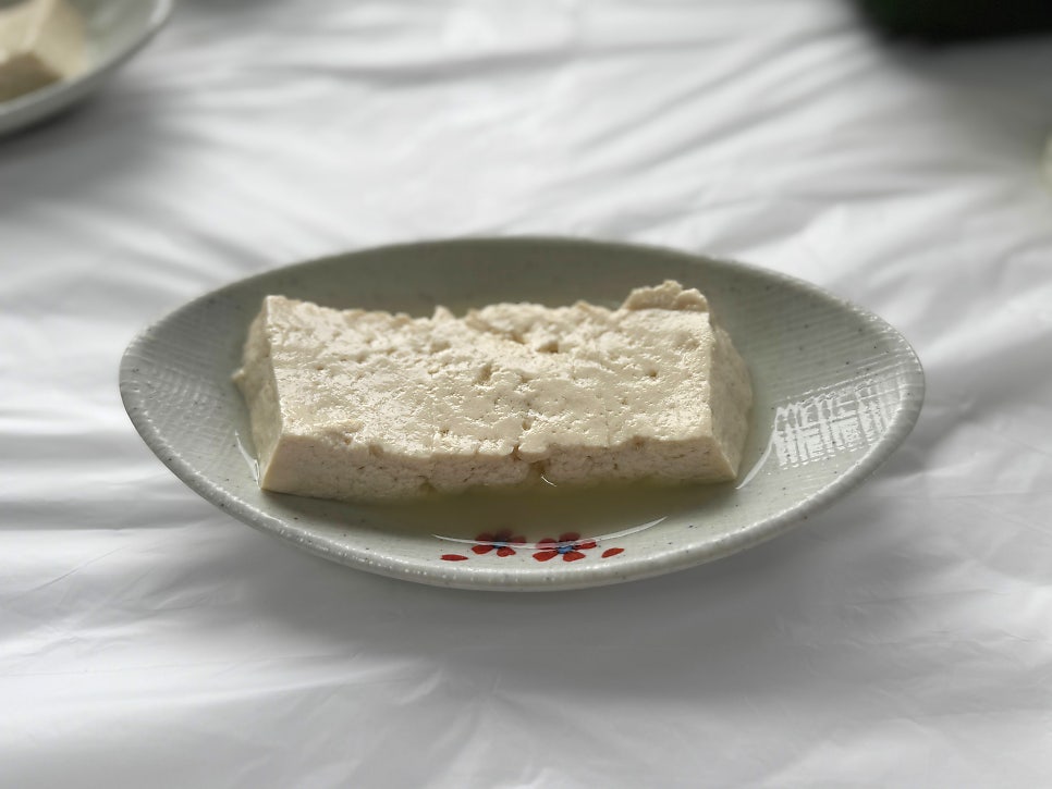 두부역 사진 5