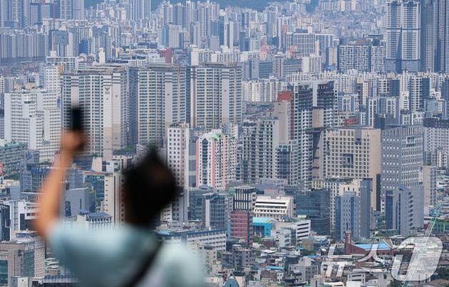 [2026 대출 규제] 2026년 7월 바뀐 주택담보대출 한도(MCI·MCG 가입 제한) 주의사항 및 자금 계획 ....