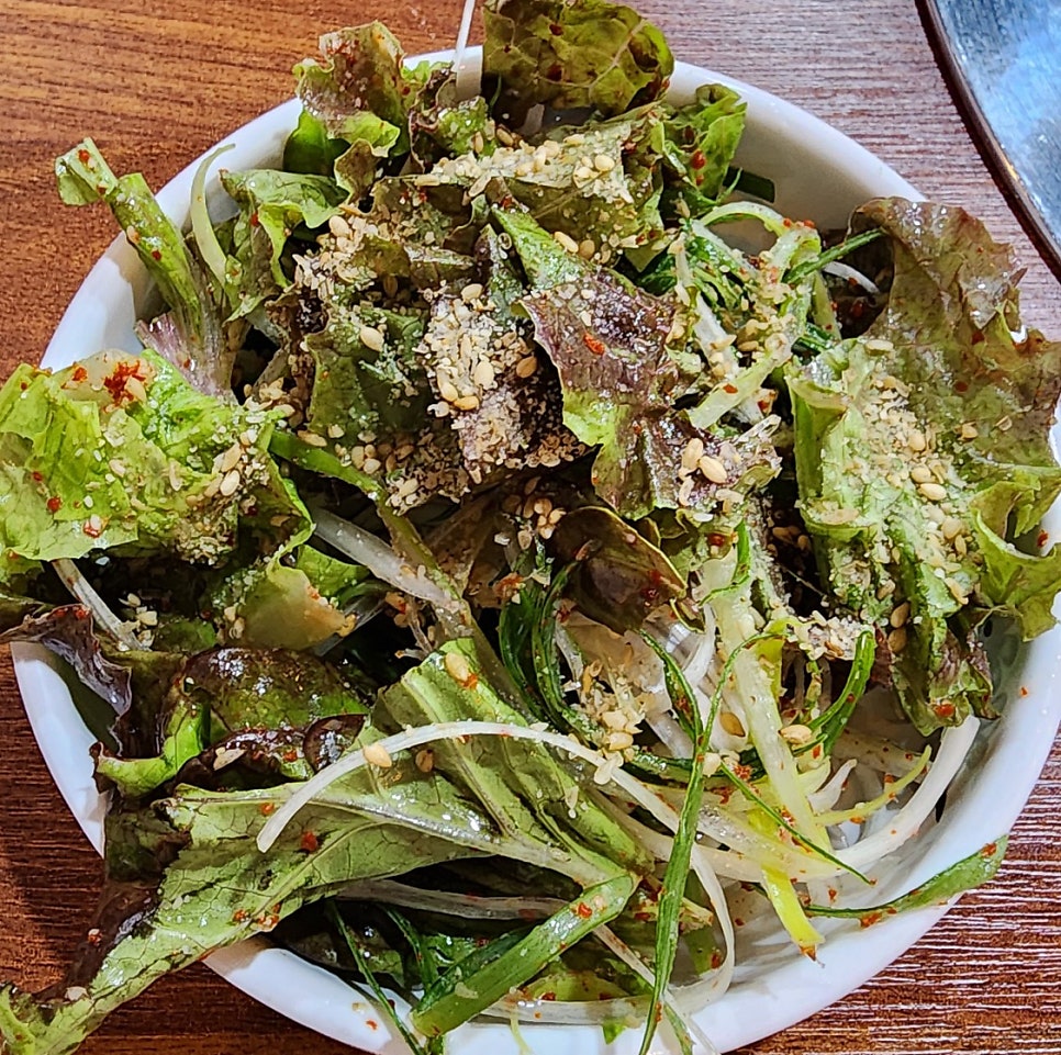 삽교곱창 사진 6