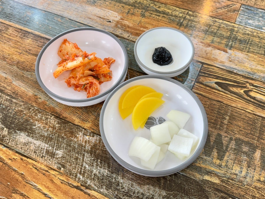 해송각 사진 4