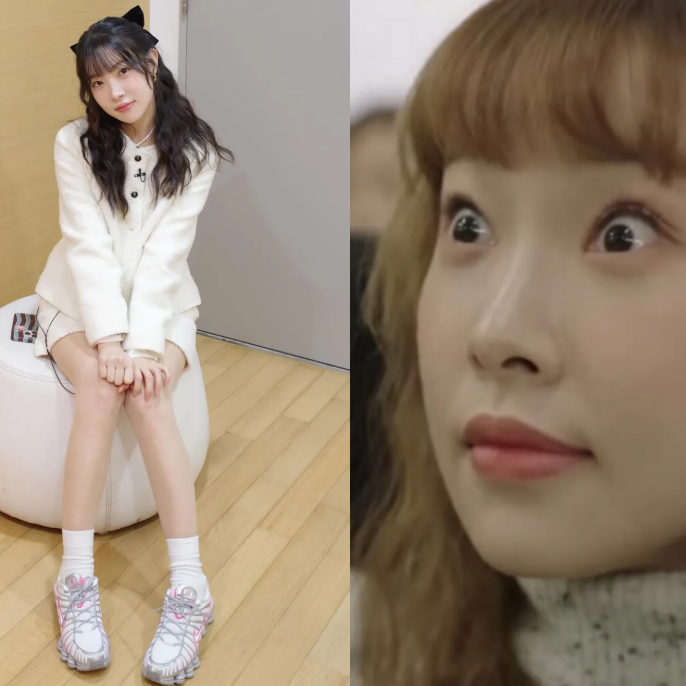 SNL <b>배우</b> <b>김아영</b> 프로필 : 키 나이 고향 재산 가족관계 인스타... 