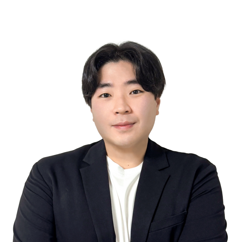 수학 박준오T, 개념부터 심화까지 단계적으로 완성하는 높은 완결성