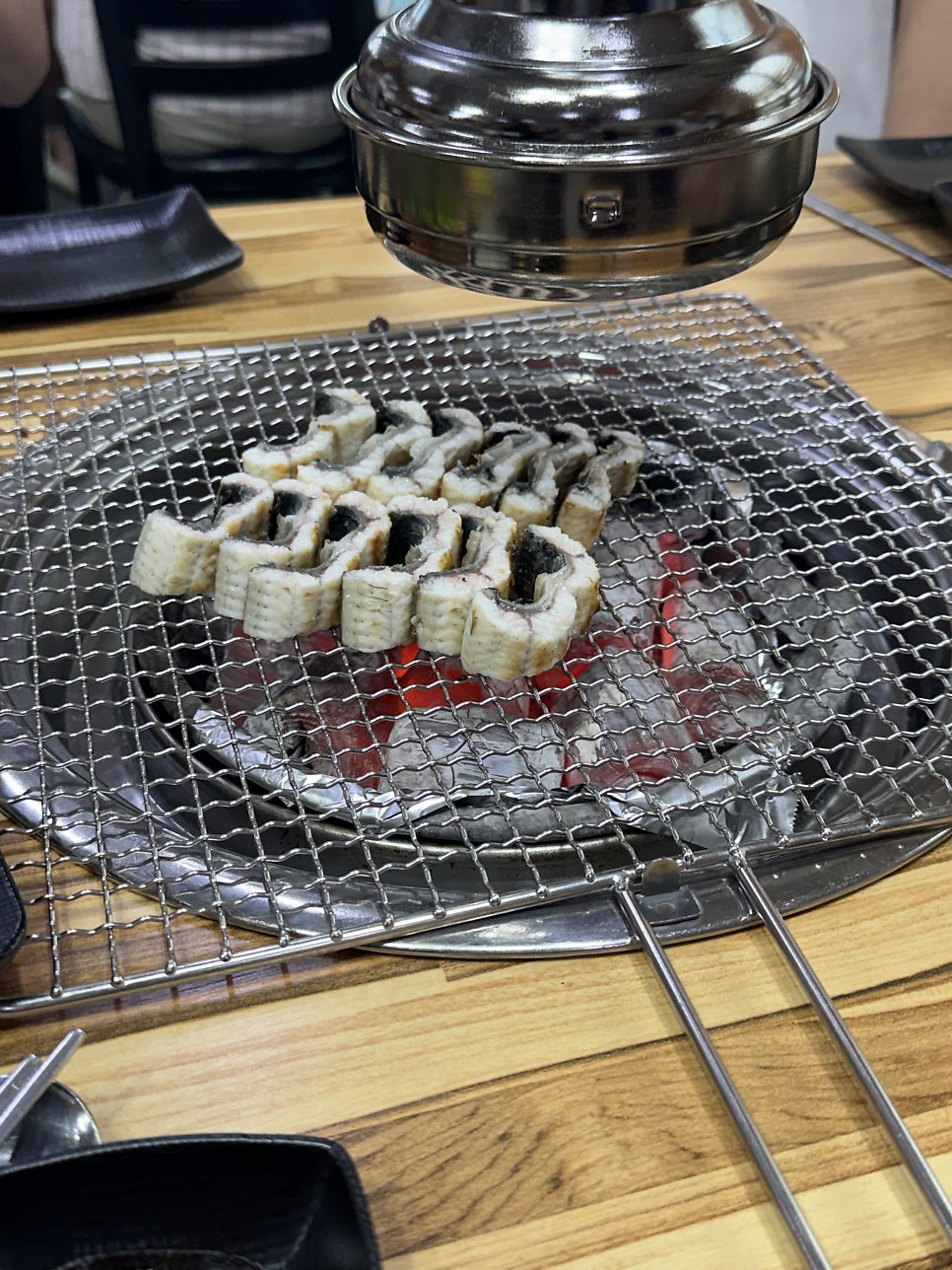 신남풍천장어 사진 5