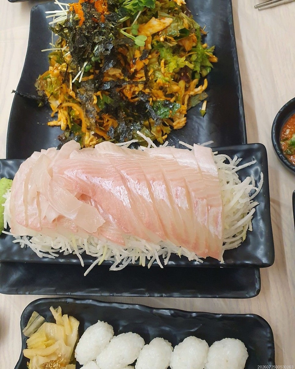 두툼 율량점 사진 3