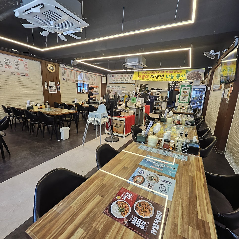 독립군 사진 2