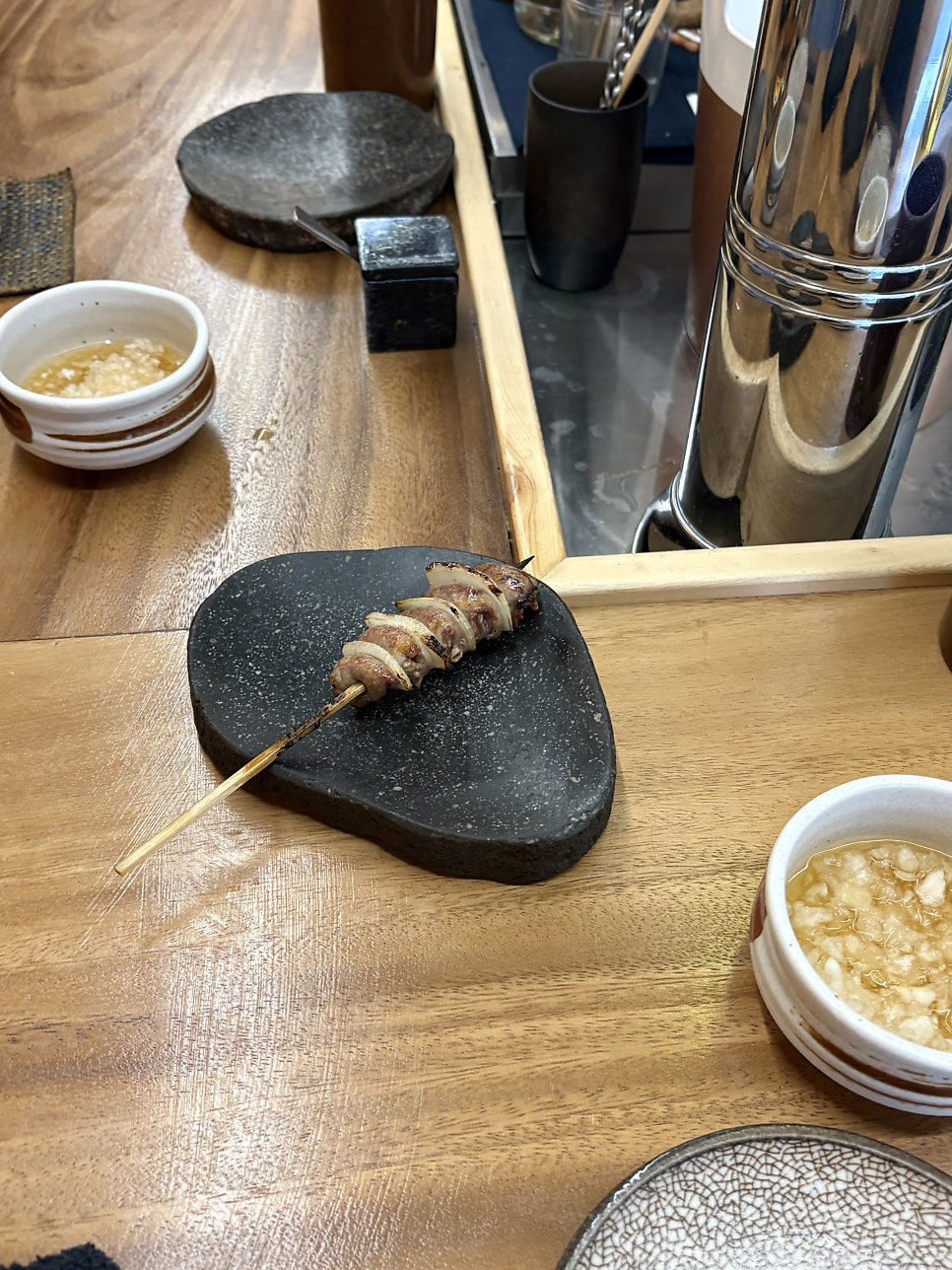 스미카야 사진 6