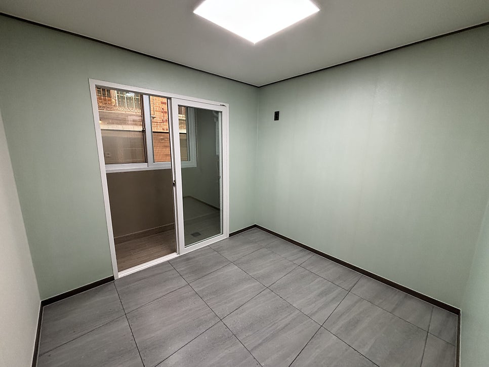 풀풀 사진 6