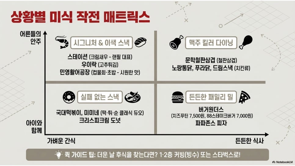 먹거리 사진 4