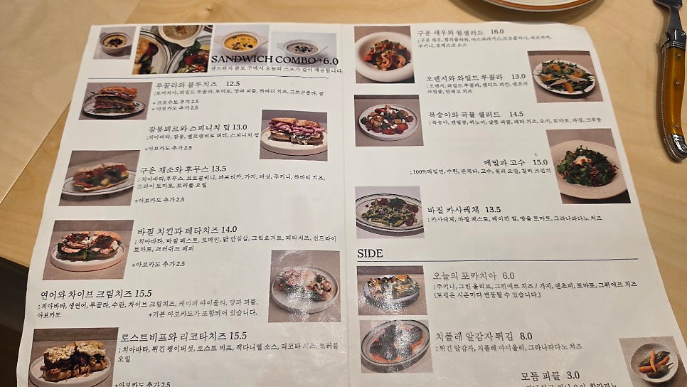 뭍 사진 5