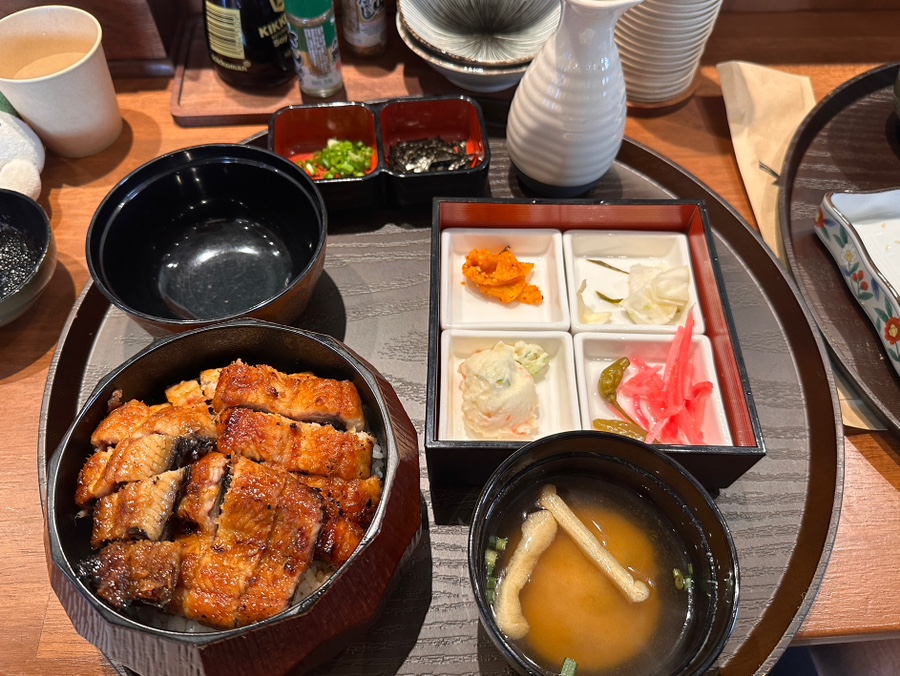 센라노 사진 6