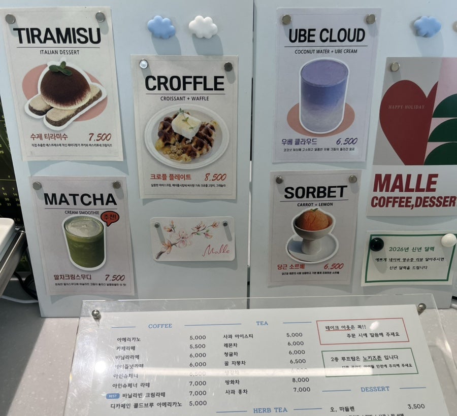 말레 사진 6