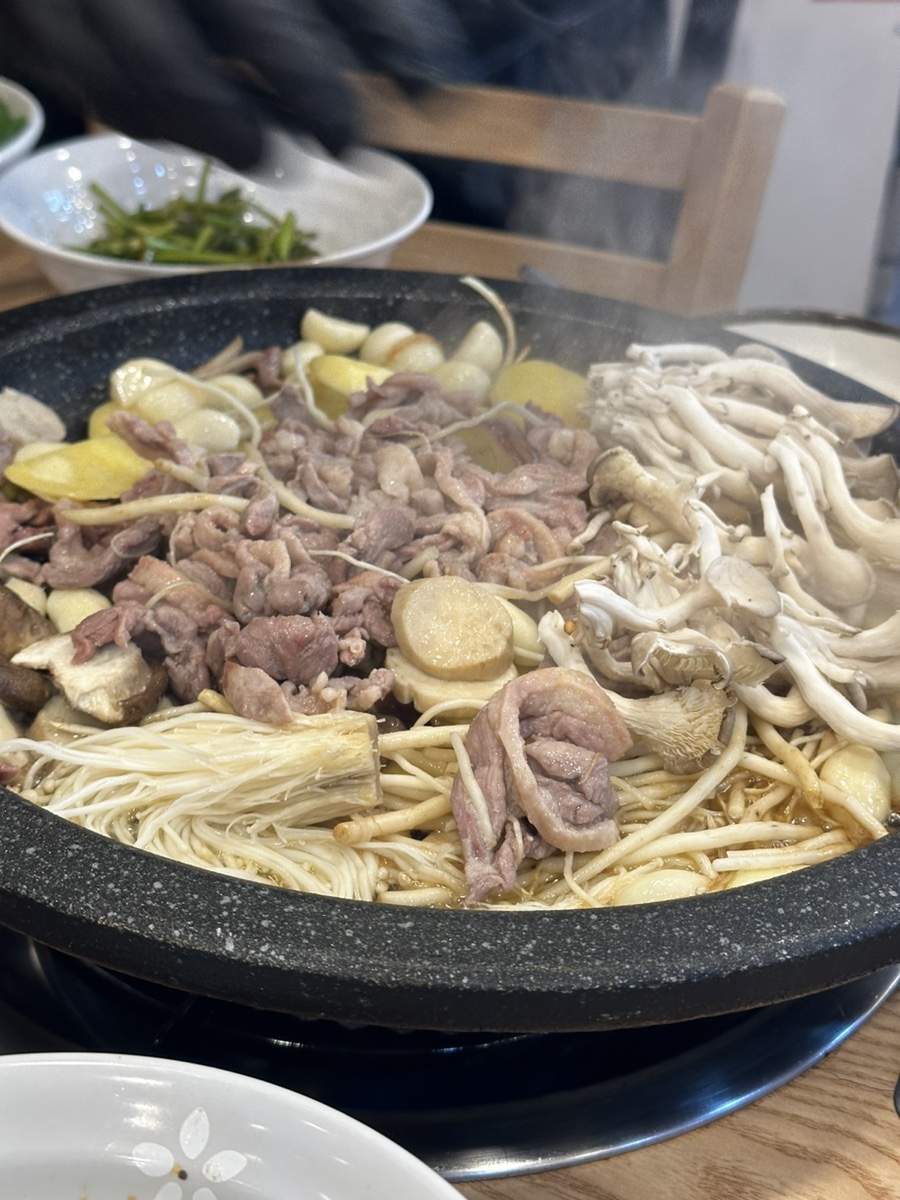 오리요 사진 1
