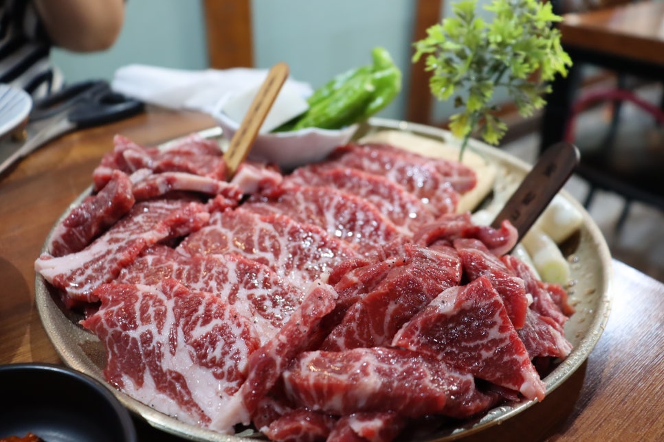 소선비 사진 1