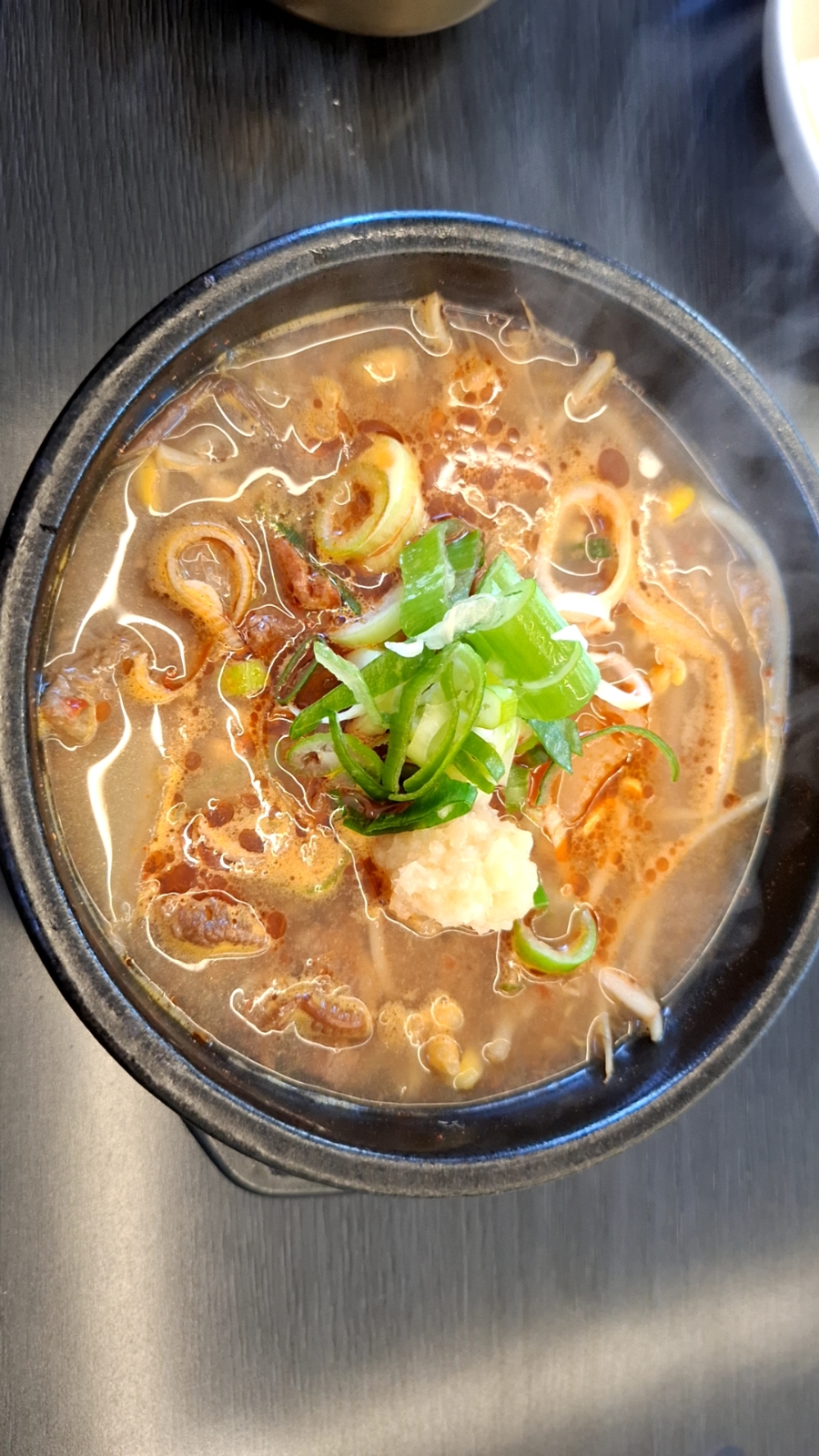 국&밥 사진 5