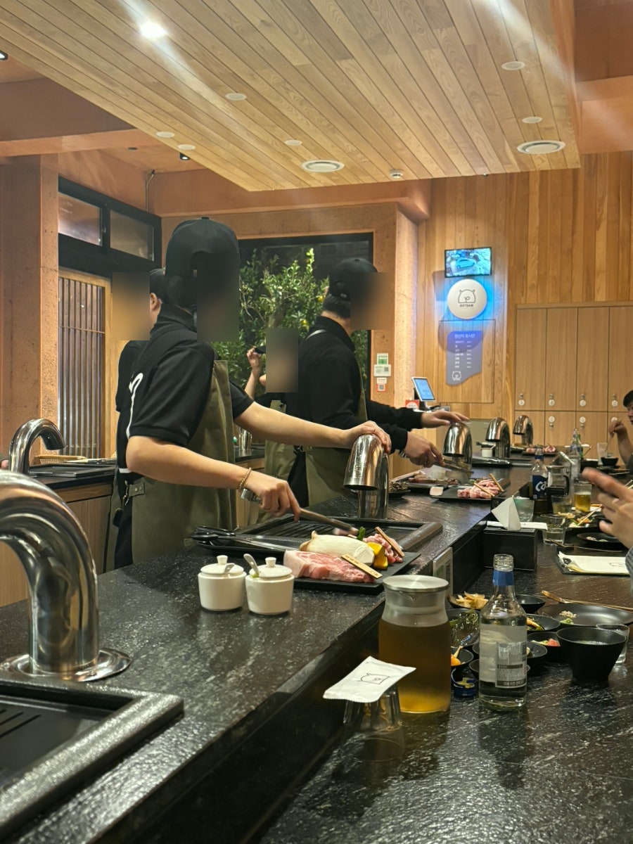 돗담 사진 4