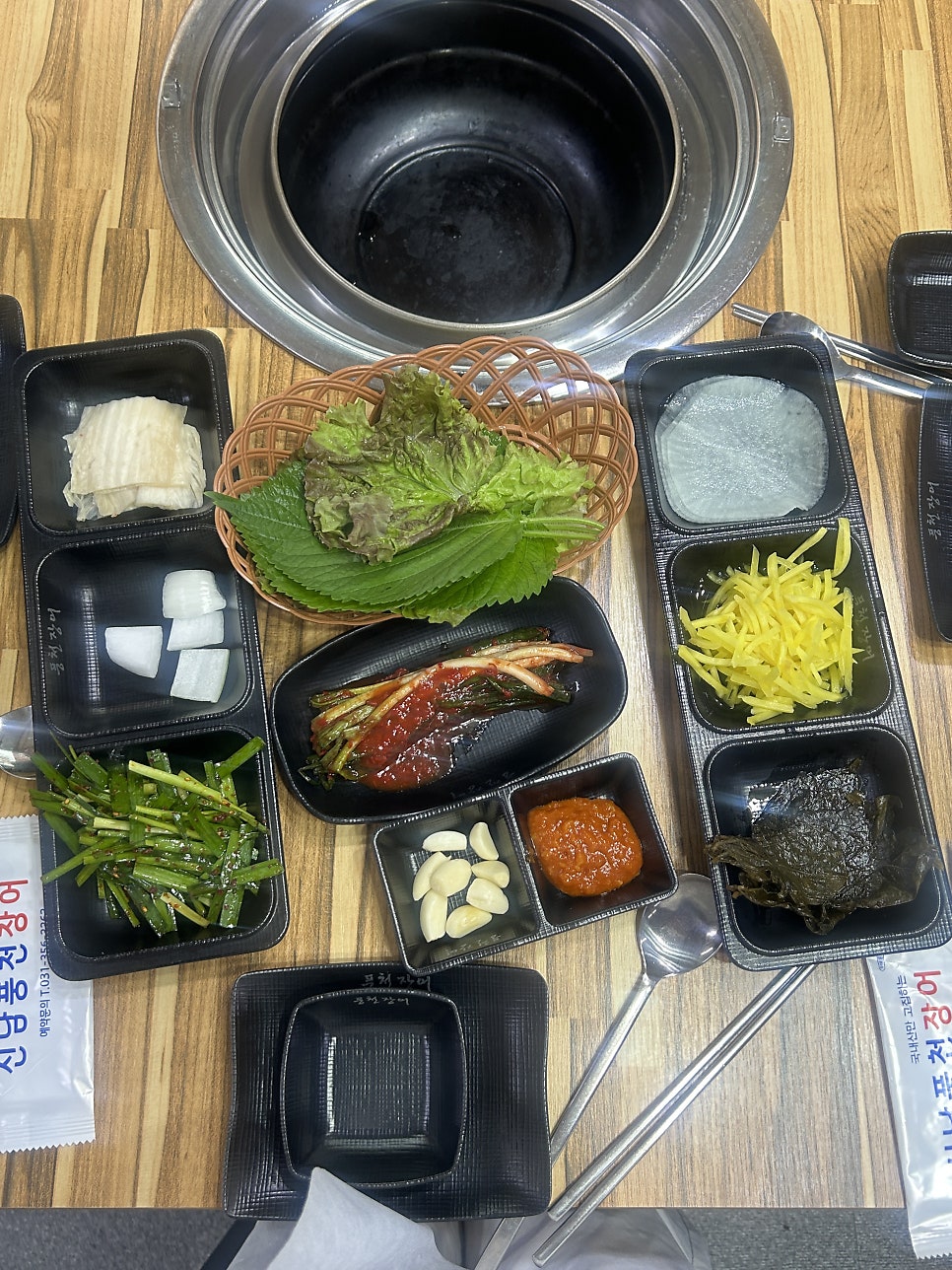 신남풍천장어 사진 3