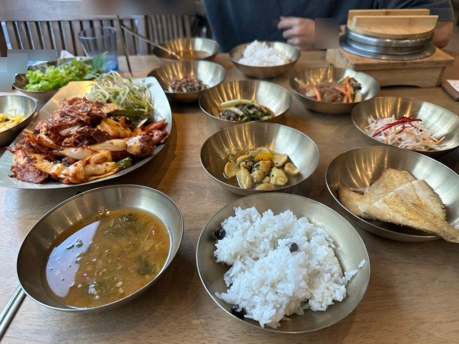 소반애 사진 1
