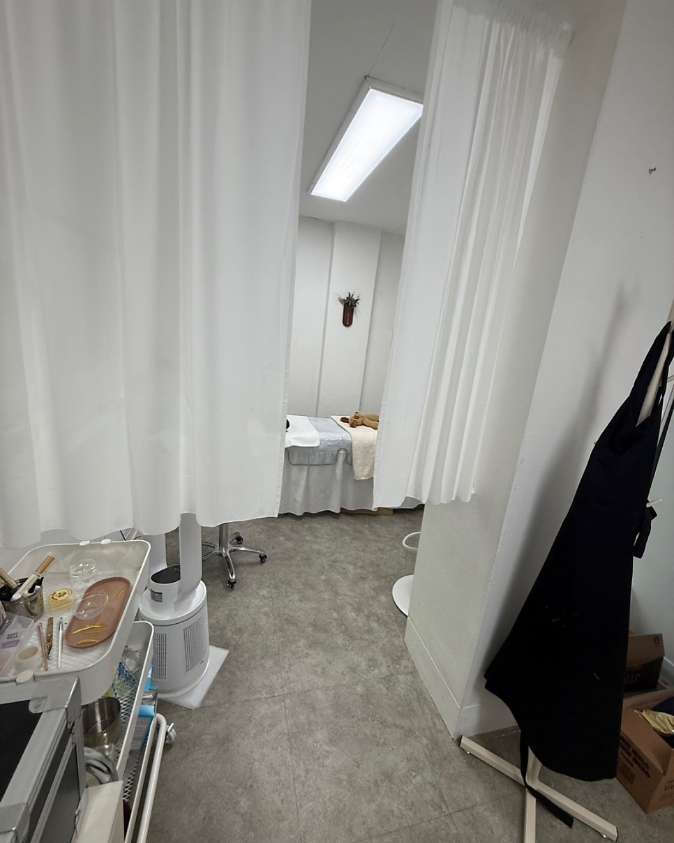 토탈 사진 2