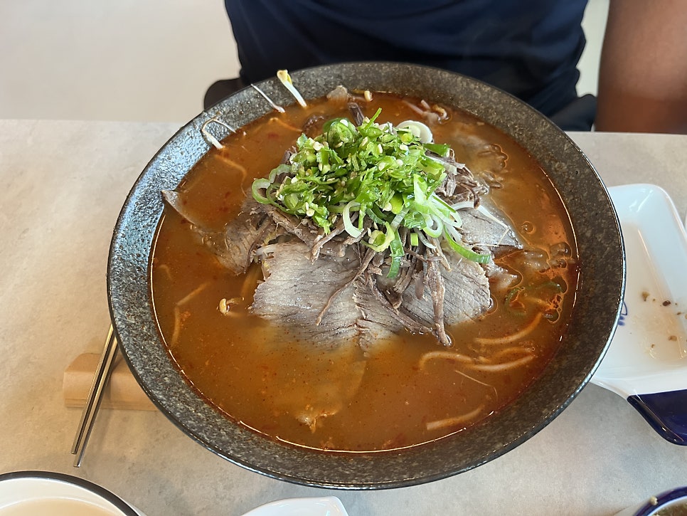 붉은벽돌집 사진 6