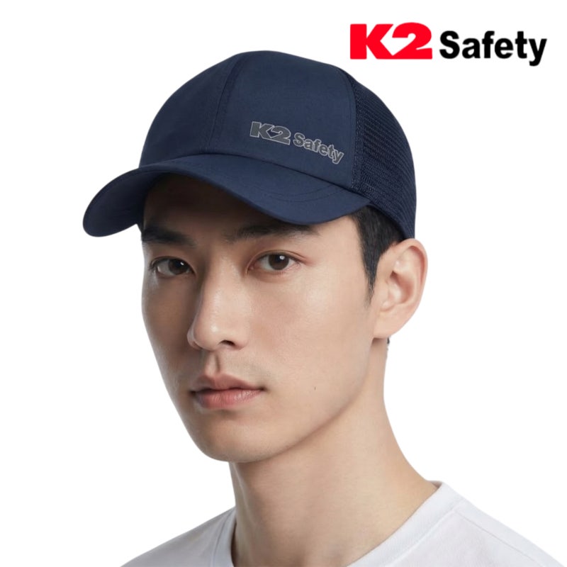 K2 여름 등산모자 햇빛가리개모자 K2 사하라캡으로 뜨거운 여름 산행 완벽 대비!