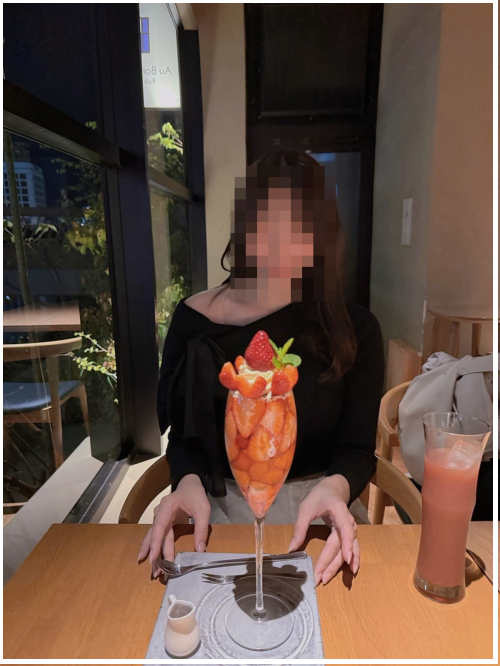 쿨드림효과 약사도 쉬쉬하는 진짜 위험