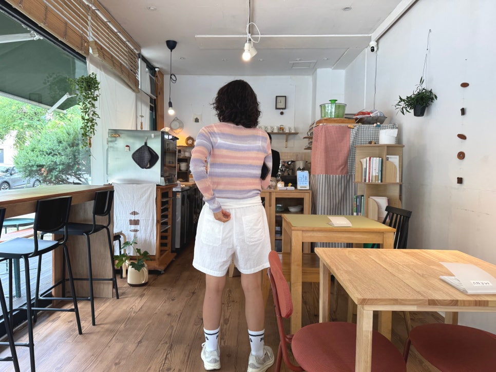 카페모리 사진 6